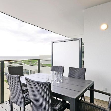 Nice Apartment In Luebeck Travemuende With Wifi Εξωτερικό φωτογραφία
