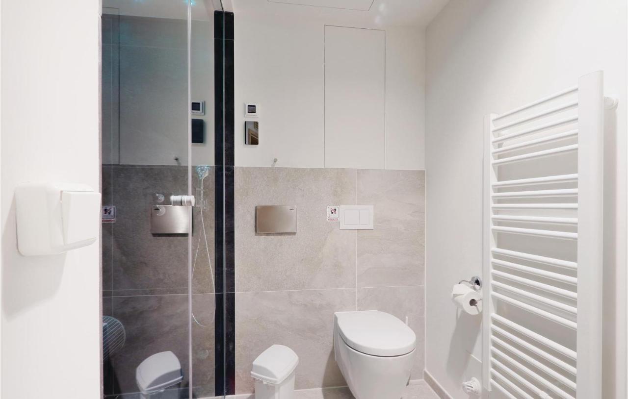 Nice Apartment In Luebeck Travemuende With Wifi Εξωτερικό φωτογραφία
